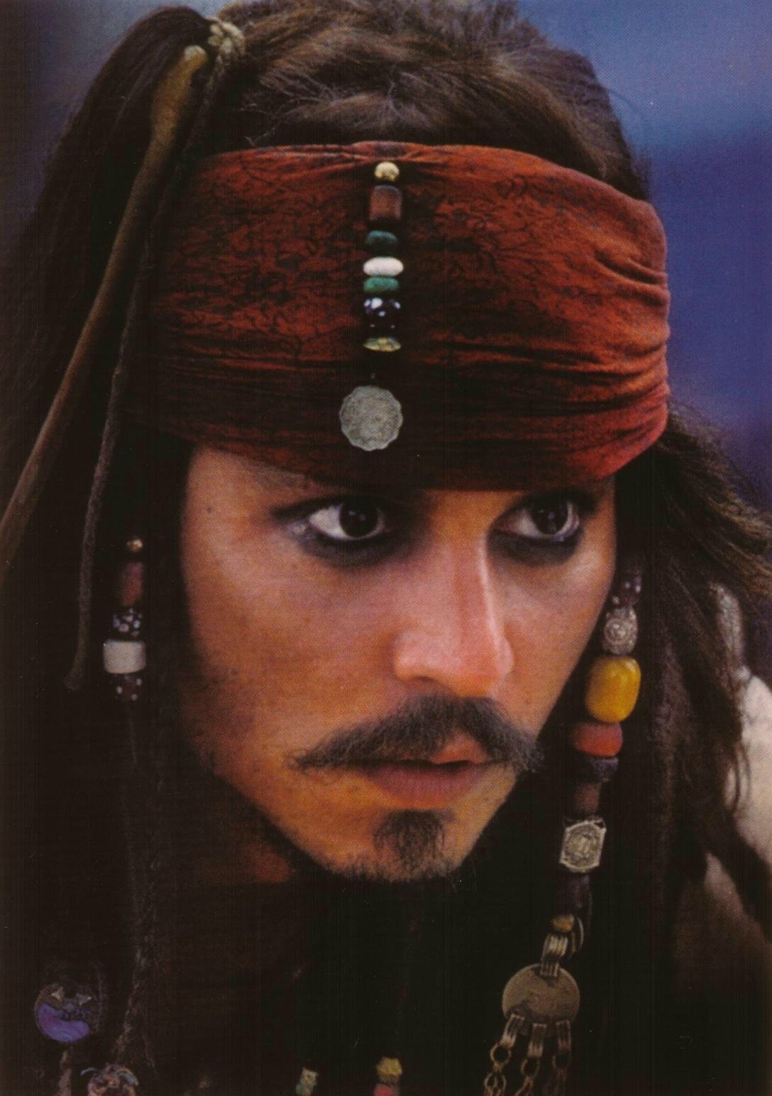 6bb98ee54d_3738313_o2