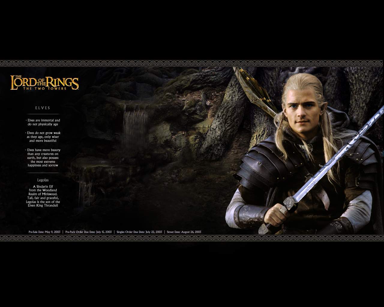 legolas-s-meci