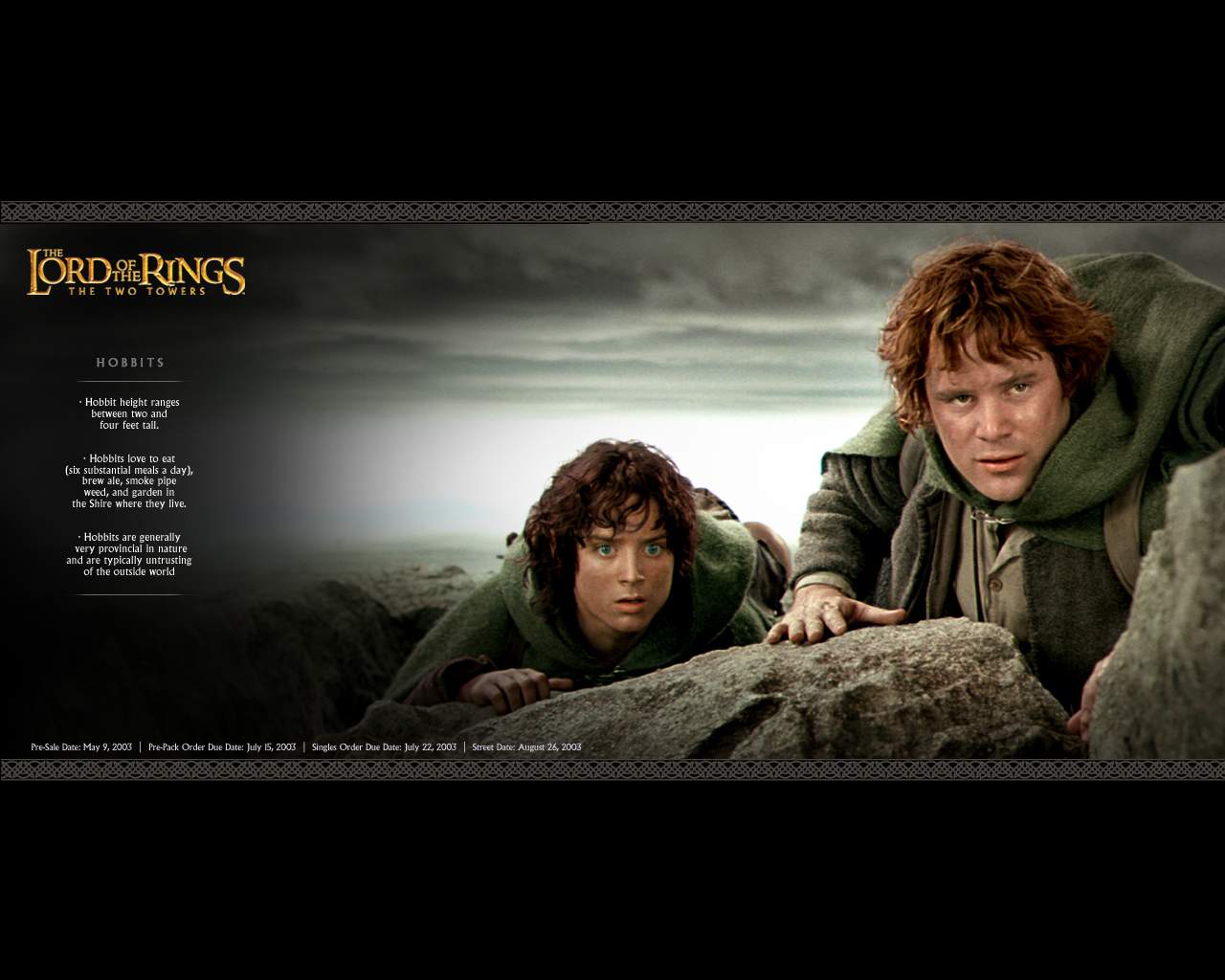 sam-a-frodo